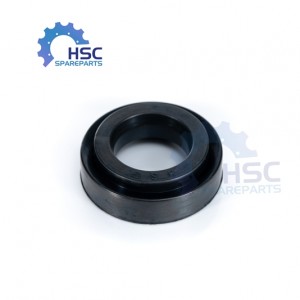 Rubber seal 1126520071