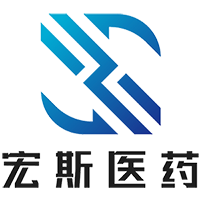 Jiangsu Hongsi Medische Technologieco., Ltd.