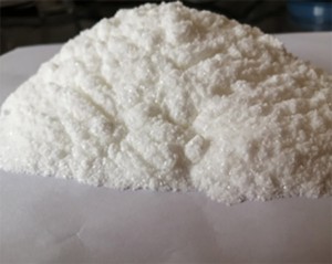 Ražots Ķīnā Bronopol (BAN) CAS 52-51-7
