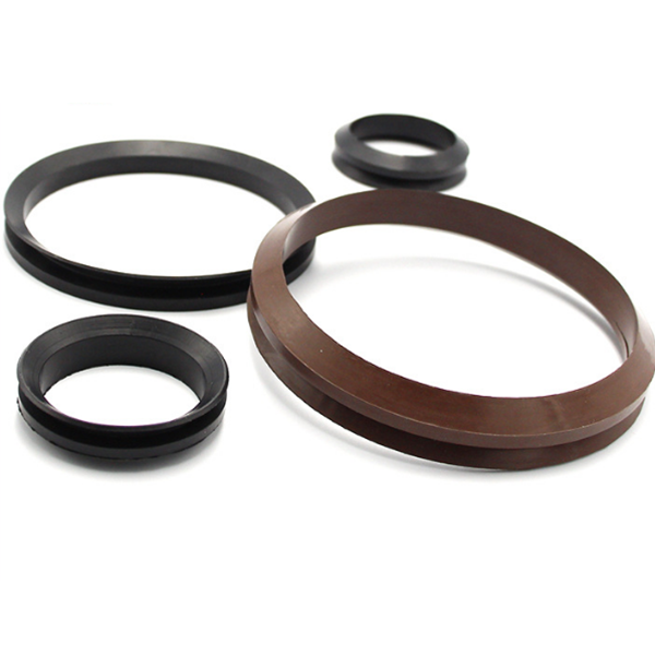 Global Industrial Seals Market Set to Expand at a CAGR of