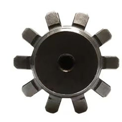 Montabert HC25 HC50 HC95 (SA/LM/LQ) HC109 HC110 Drilling Threading Tool Shank Adapter ສໍາລັບເຄື່ອງເຈາະ Blasthole