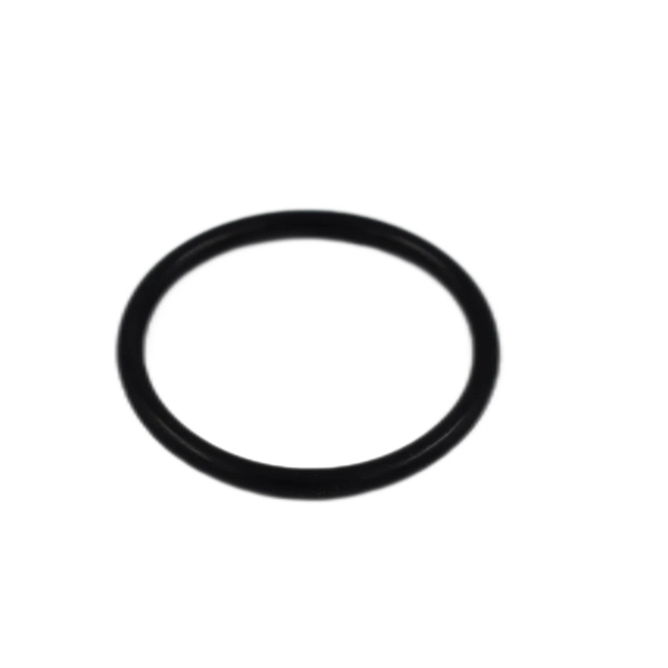 O ring (Bagian No. 81873539) pangropéa bor