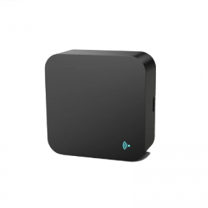 Tuya Mini WIFI Smart Home IR RF univerzalni daljinski upravljač