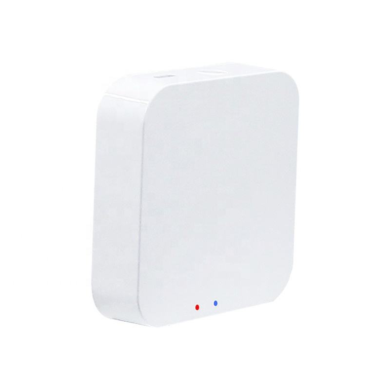 Tuya Smart Home Wifi Zigbee Gateway