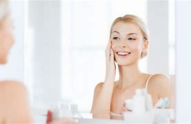Os produtos para o coidado da pel deixarán de ser regulados como dispositivos médicos, o que liberará unha enorme vitalidade do mercado