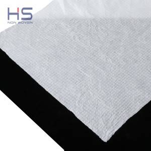 Biodegradable Non woven Washable Compressed Towel Tissue