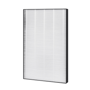 Oem ture hepa filter ការជំនួសតម្រងខ្យល់ Fzc100hfu សម្រាប់ Sharp Kc850u Air Purifier Hepa Filter
