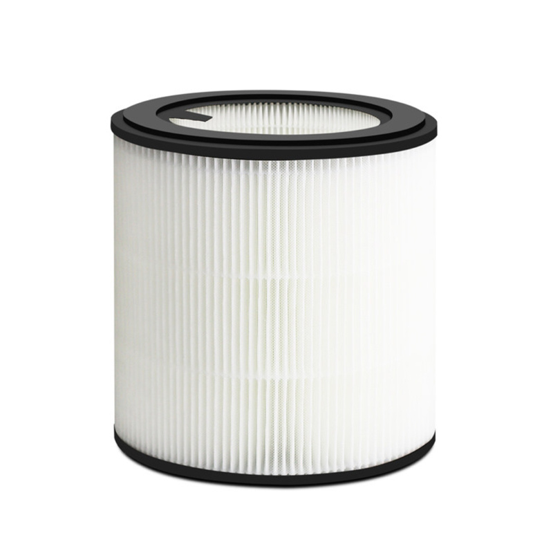hape Filter-ac0820/30/10 Hepa Filter Replacement Carbon element Air Intake Filter For Philips Fy0194