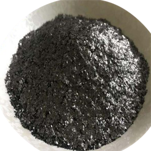 Goodbye graphite? Silicon anodes promise a 50% energy density boost | Automotive World