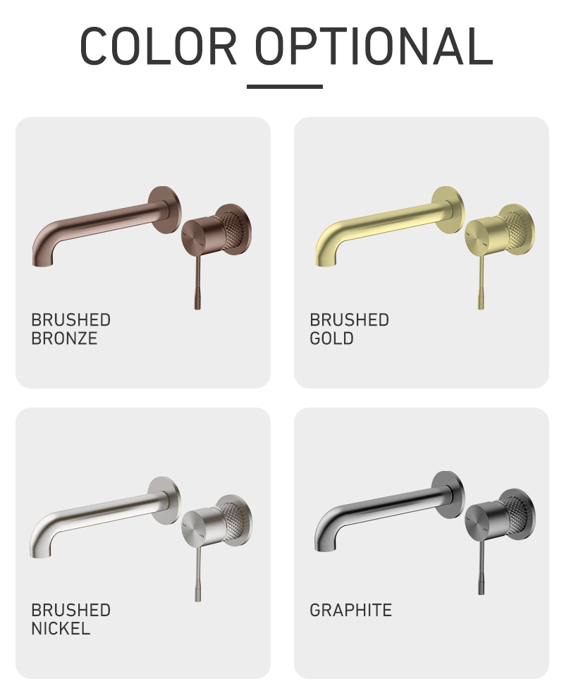 Plumber: Feel free to choose your favorite tub faucet for a freestanding bath