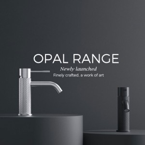 Faucet Sink Basin Luxury Modern