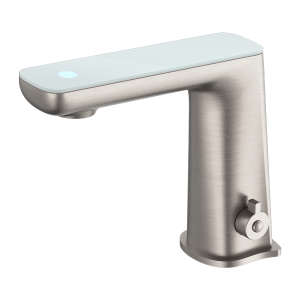 Hemoon Smart Automatic Senzor Touch Faucet do koupelny