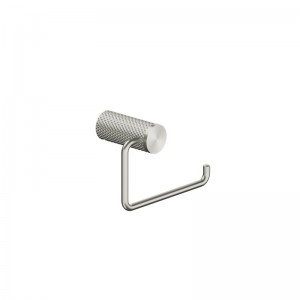 Aes Sta Wall Mount Tissue Roll Hanger