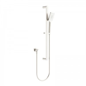 Hemoon Hot And Cold Water Thermostatic Shower Set