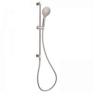 CUPC Certified Health Bathroom Shower Faucet Mixer Shower Set