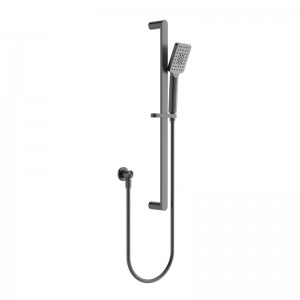 Hemoon Hot And Cold Metsi Thermostatic Shower Set