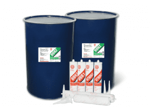 Excellent quality Silicone Fabrics - HT906Z PV module RTV sealant – Huitian