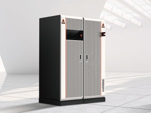 OEM/ODM 500kW energy storage power station commercial energy system