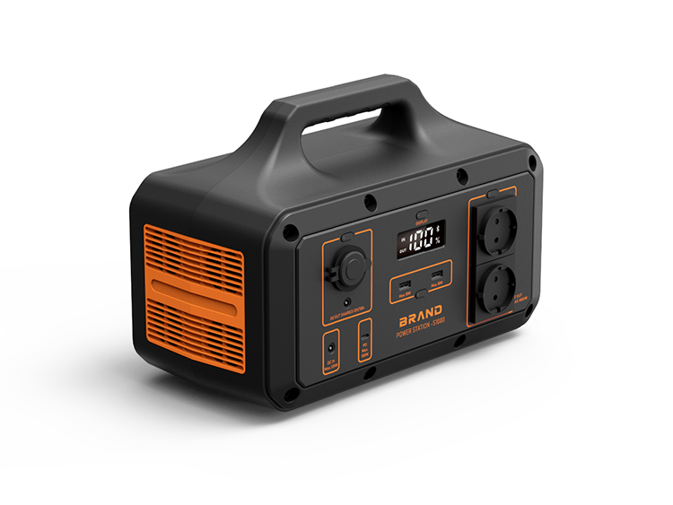 Get the Anker SOLIX C1000 portable power station with 400W solar panel for new $1,349 low