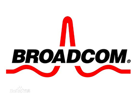 Boardcom