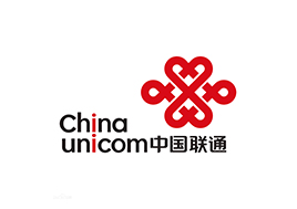 Unicom Trung Quốc