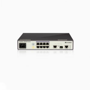 S2700 Series Switches