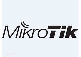 I-Mikrotik