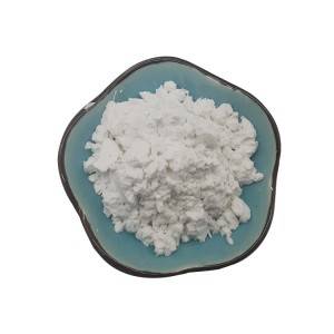 food grade diatomaceous earth powder and diatomite graunles natural calcined and flux calcined