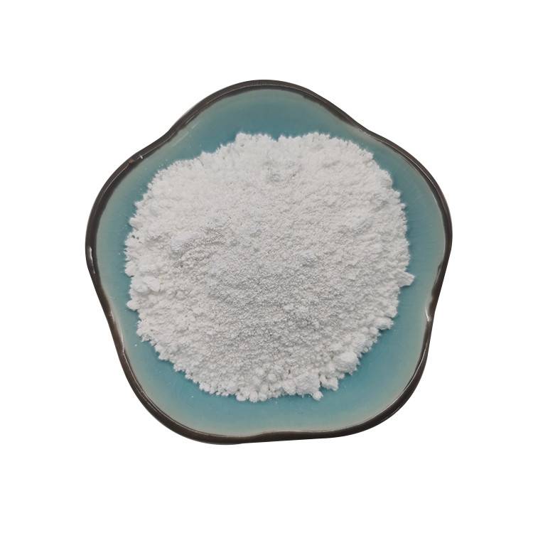 i-kaolin powder