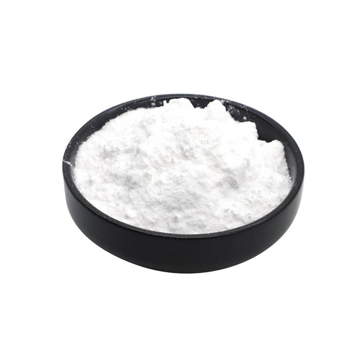 I-talc powder