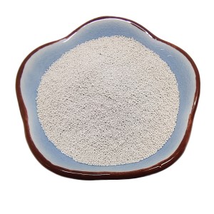 Lithium X Zeolite 13x HP Sieve for Oxygen Concentrator