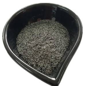 High purity expanadble Graphite 300-400times