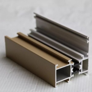 Hot Sale for Prepping Aluminum For Powder Coating - electrostatic powder coating – Huachang