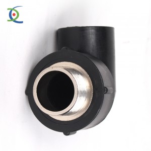 HDPE Transition Fittings