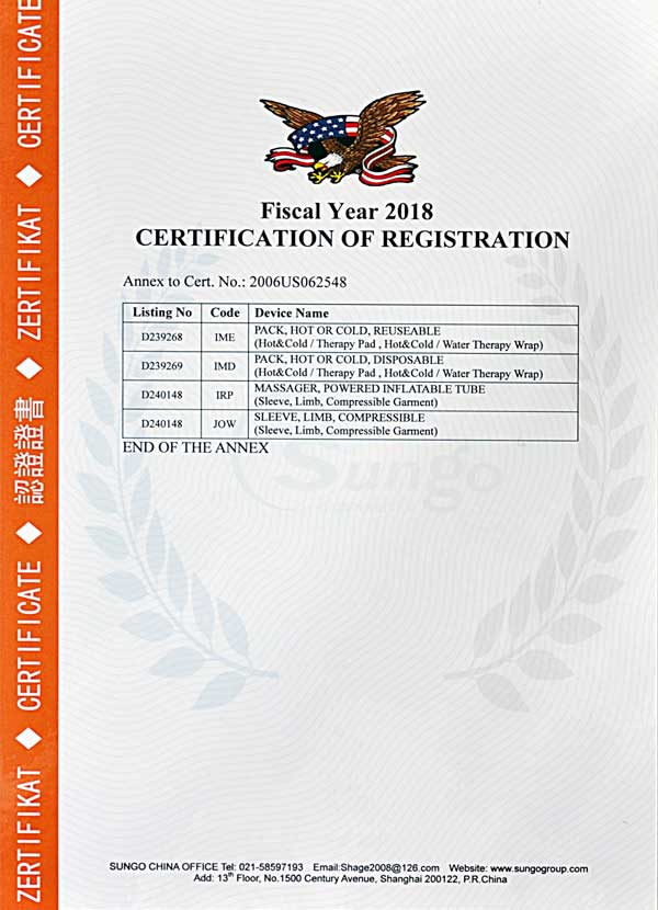 сертификат-05