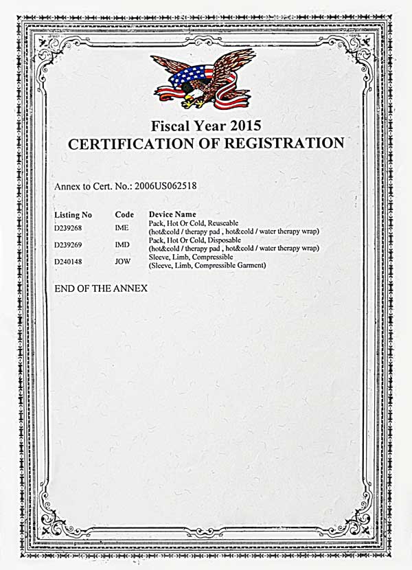 certificado-11
