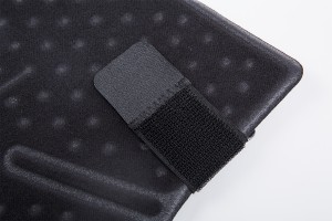 Cold Therapy Pad Custom For Elbow