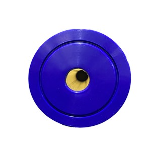 10inch pool filter cartridge