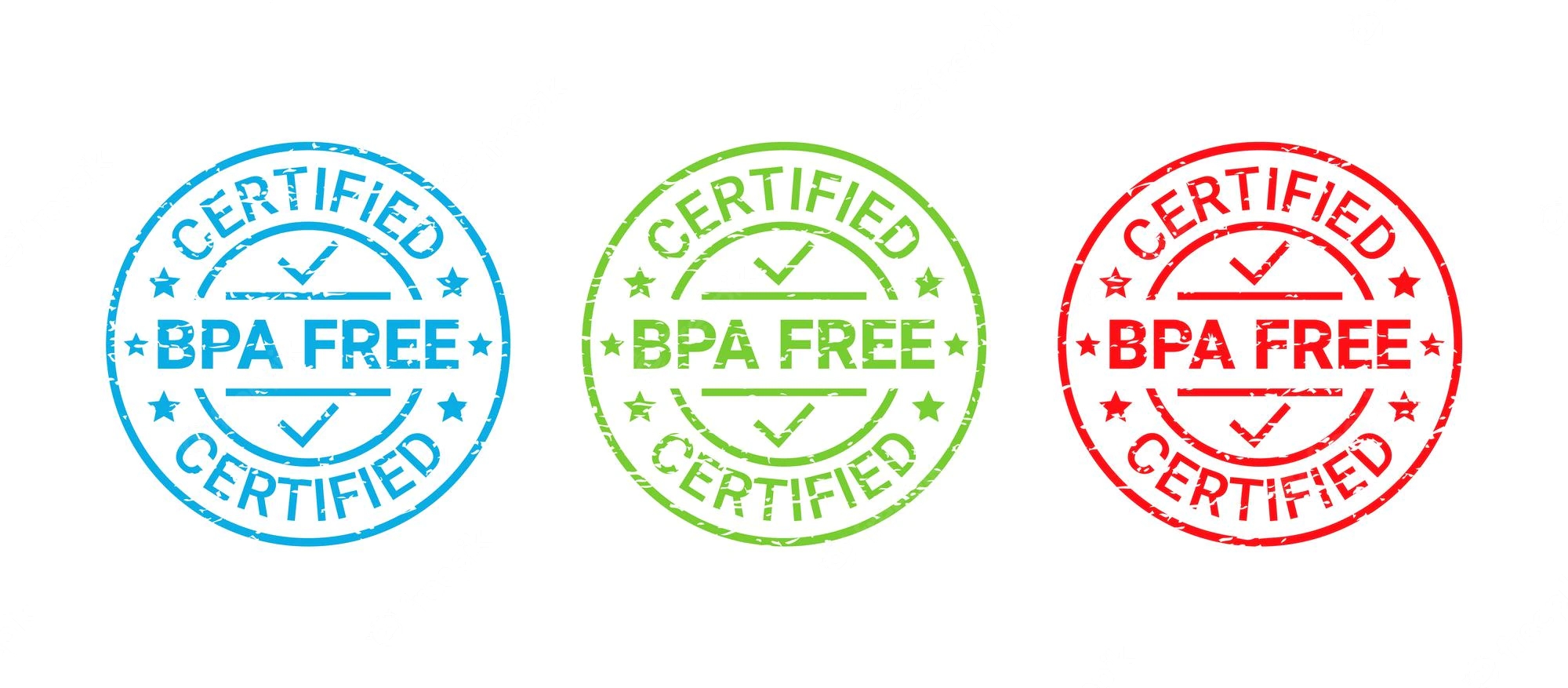 Zakaj se BPA ne uporablja več v konzervirani hrani