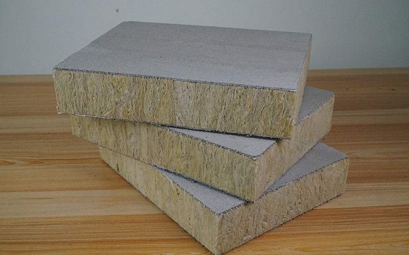 Types of Attic Insulation: Pros and Cons | Family Handyman
