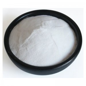 Cadmiae Sulphate Monohydrate