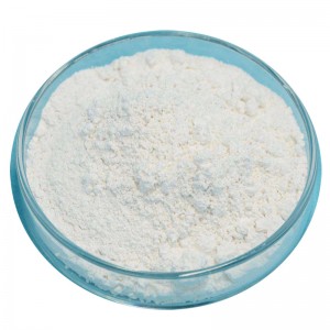 Kolistín sulfát – farmaceutická alebo kŕmna kvalita