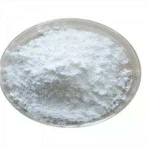 Diklofenako natrio druska – Pharma klasės
