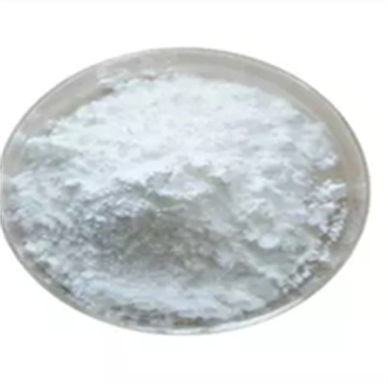 डिक्लोफेनाक सोडियम - फार्मा ग्रेड