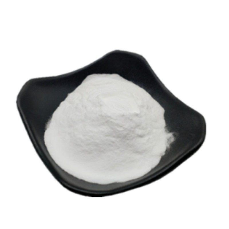 Sulfato de colistina - grao farmacéutico ou grao alimentario