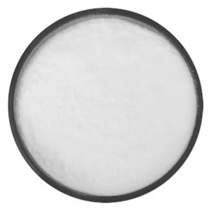 L-methionine – Feed Grade Powder