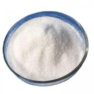 L-Lysine Monohydrochloride - Fanampin-tsakafo / sakafo biby / asidra amino