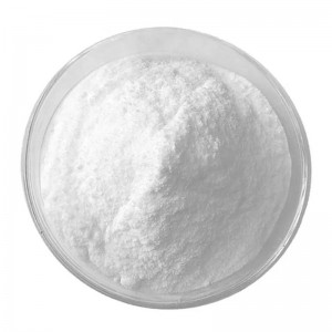 L-metionin – pulver av fôrkvalitet