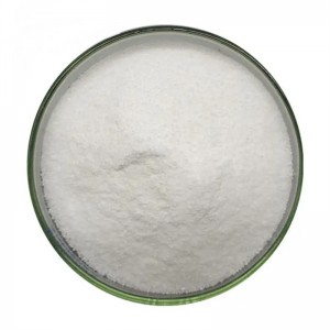 Taurine पाउडर - खाद्य additive