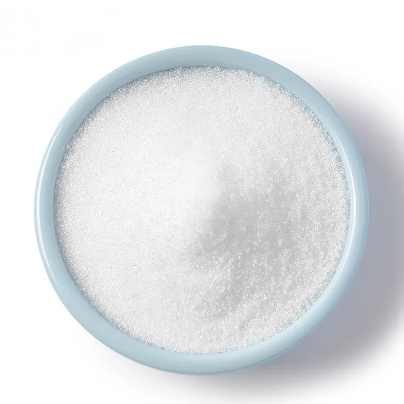 Erythritol-Phụ gia thực phẩm của chất làm ngọt